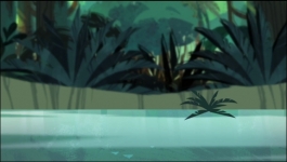 The Proud Family Louder and Prouder - Season 03 Episode 02